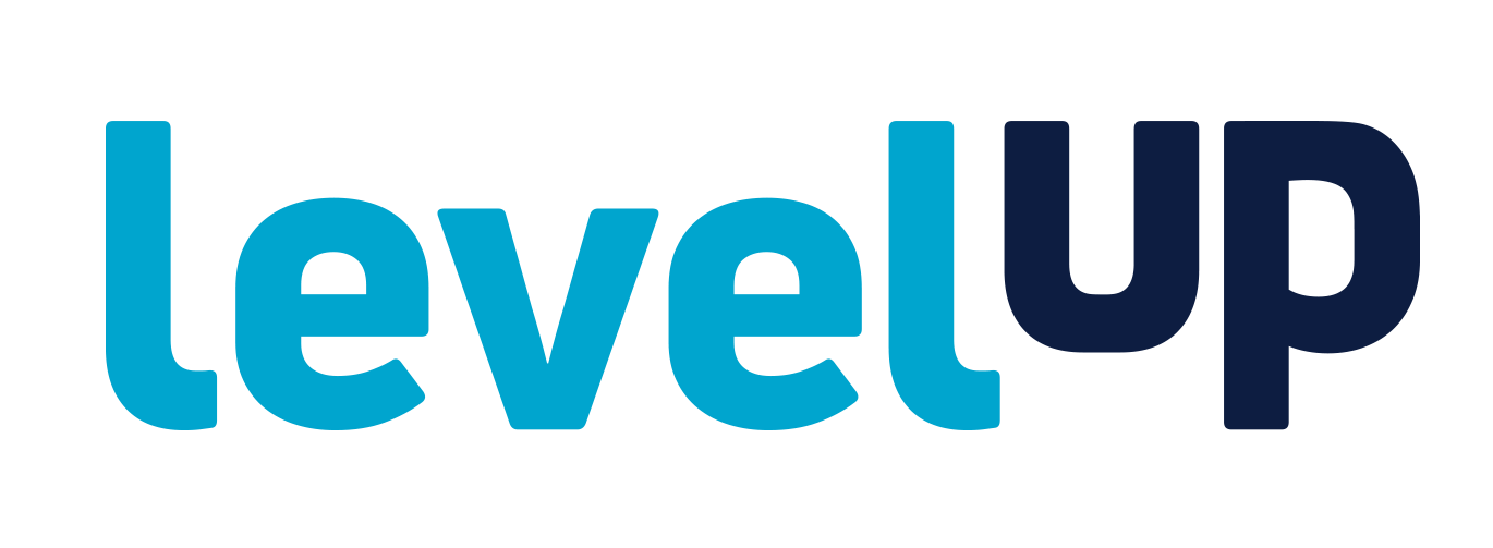 LevelUp is hiring for remote Web Designer