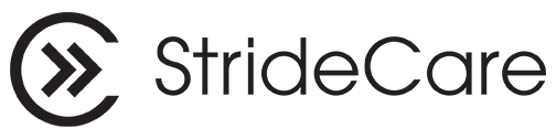 StrideCare is hiring for remote PATIENT ACCESS REPRESENTATIVE I