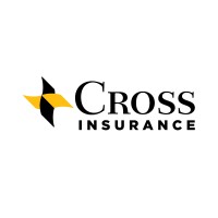 Cross Insurance is hiring for remote Information Security Intern