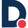 Demand.com is hiring for remote Marketing Director (Remote)