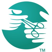 Association of Operating Room Nurses Inc is hiring for remote Managing Editor and Team Lead - AORN Journal