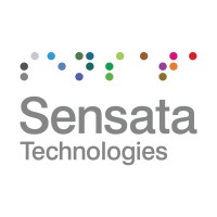 Sensata Technologies is hiring for remote Key Account Manager
