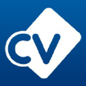 CV Library is hiring for work from home roles