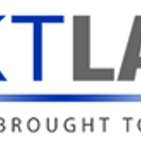 SKTLab is hiring for work from home roles