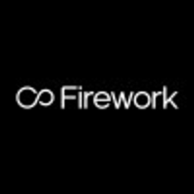 Firework Commerce is hiring for work from home roles