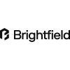 Brightfield is hiring for remote Senior Go Engineer