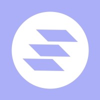 Ensiti is hiring for remote SDR / BDR Sales representative SaaS 100% remote