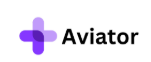Aviator is hiring for remote Remote Telehealth Physician