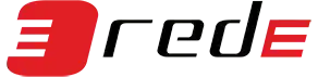 Red E, LLC is hiring for remote Outside Sales Remote (Montana)