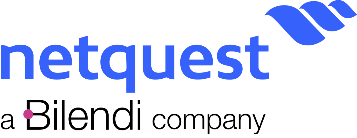 Netquest is hiring for remote Client Manager