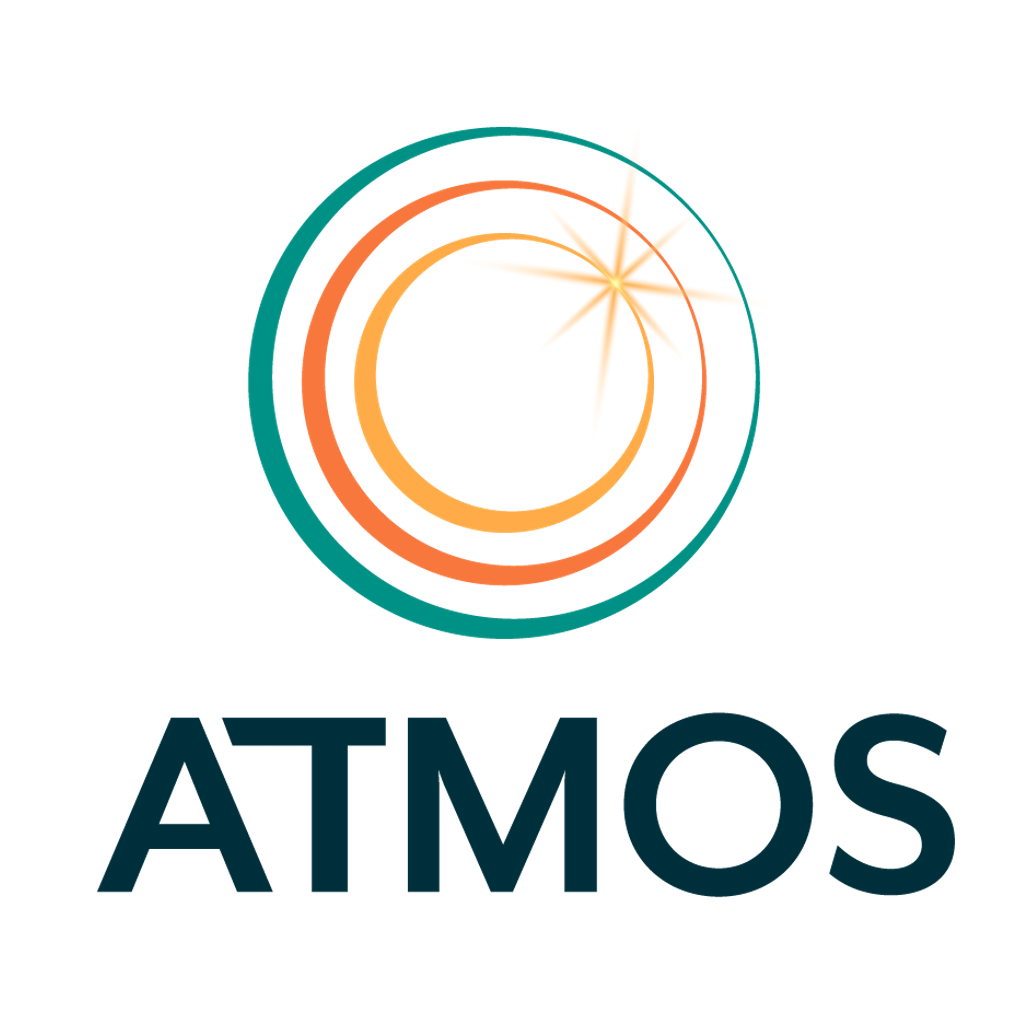 Atmos Financial, PBC is hiring for remote Loan Servicing Manager