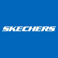 Skechers is hiring for remote Analyst, Global Talent and Change Management