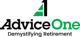 AdviceOne is hiring for remote Advisor-in-Training - Remote