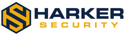 Harker Security is hiring for remote Lead Installation Technician