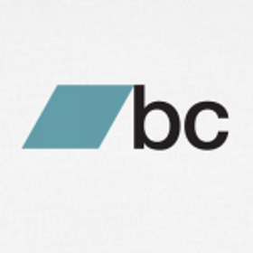 Bandcamp is hiring for work from home roles