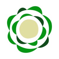 GREATER CHICAGO FOOD DEPOSITORY is hiring for remote Director of Policy, Advocacy and Government Affairs, Feeding Illinois