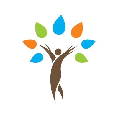 Eldercare Resource Planning is hiring for remote Business Development Manager – Healthcare & Facility Partnerships