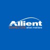 ALLIENT INC is hiring for remote West Regional Territory Sales Manager