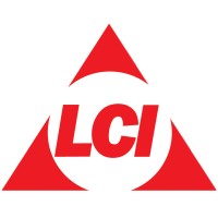 LCI-Lawinger Consulting is hiring for remote Sr. Unix System Administrator
