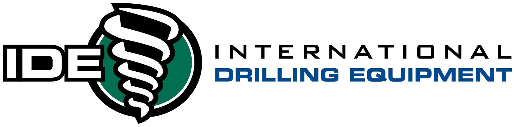 International Drilling Equipment is hiring for remote Territory Manager - Buffalo, NY
