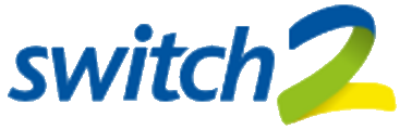 Switch2 Energy Limited is hiring for remote Regional Field Operations Manager North