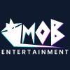 Mob Entertainment is hiring for remote 2D Art Lead
