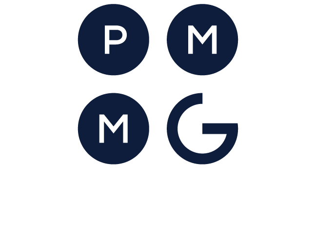 PMMG Group GmbH is hiring for remote Werkstudent Process & Data Science (w/m/d)
