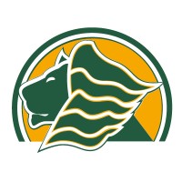 Saint Leo University Brasil is hiring for remote Adjunct-Catholic Social Teaching
