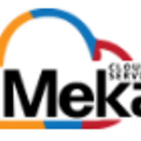 Mekas Cloud Services is hiring for work from home roles