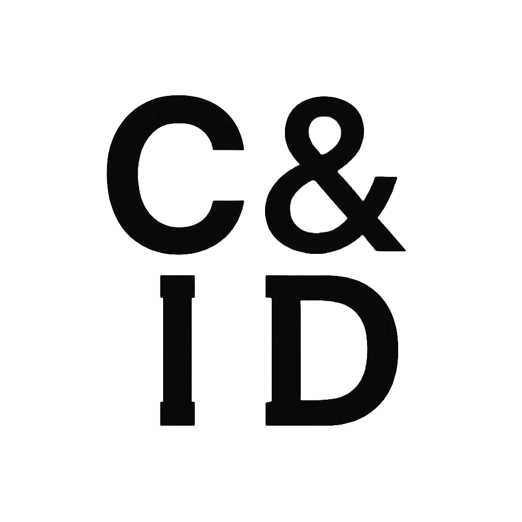 Candid Intelligence is hiring for remote Senior Process Engineer (Preconstruction)