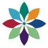 St. Ann's Community is hiring for remote Revenue Cycle Management Consultant (Per Diem)