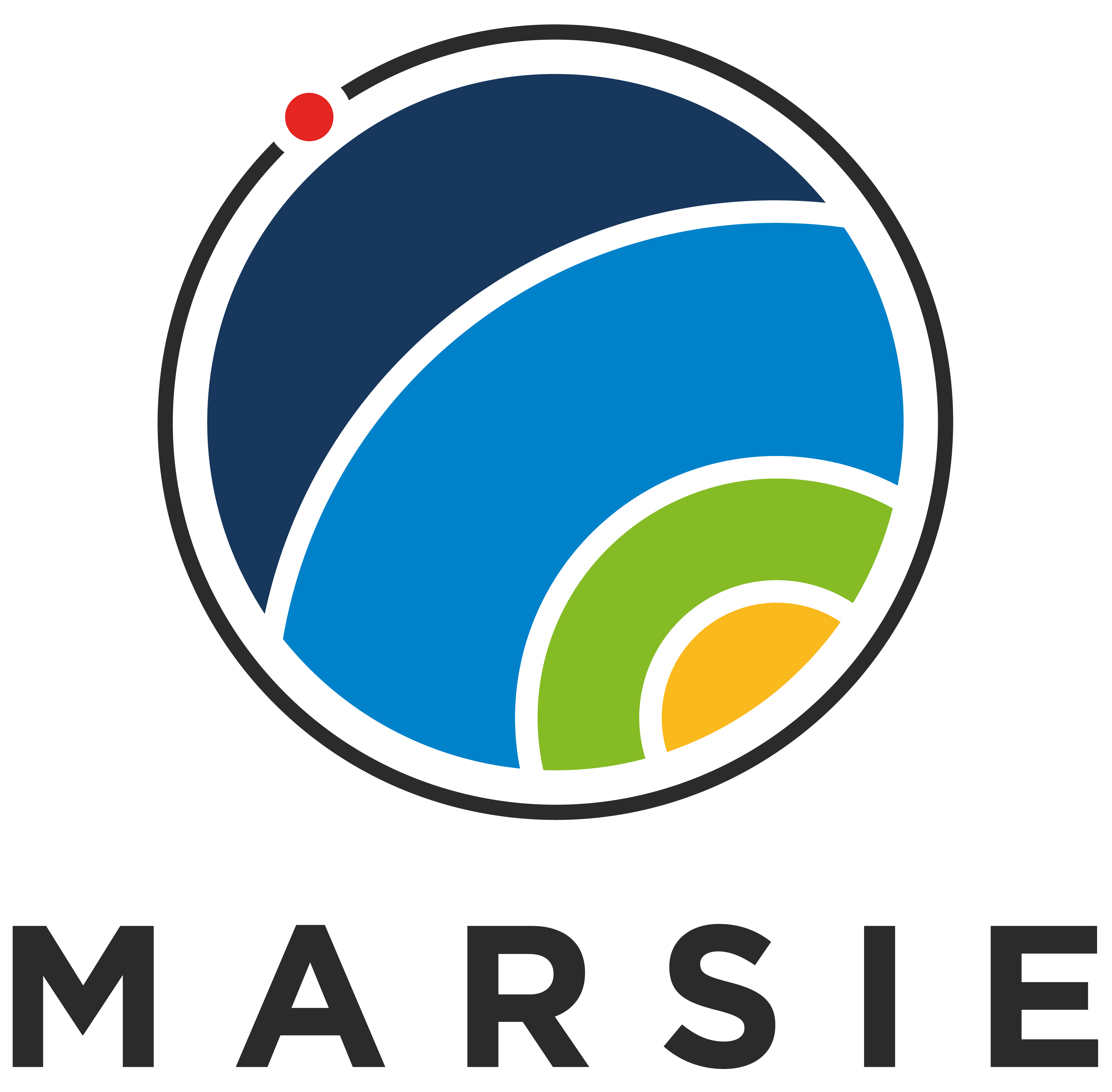 Marsie is hiring for remote Senior Software Engineer