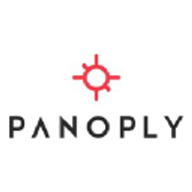 Panoply Real Estate Consulting logo