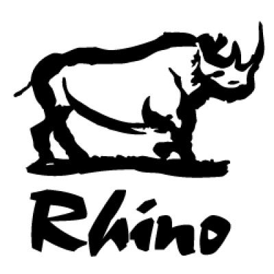 Rhino Admin LLC is hiring for remote Human Resources Assistant