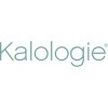 Kalologie is hiring for remote Talent Acquisition Specialist