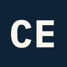 CE Labs is hiring for remote Security / Cryptography Engineer