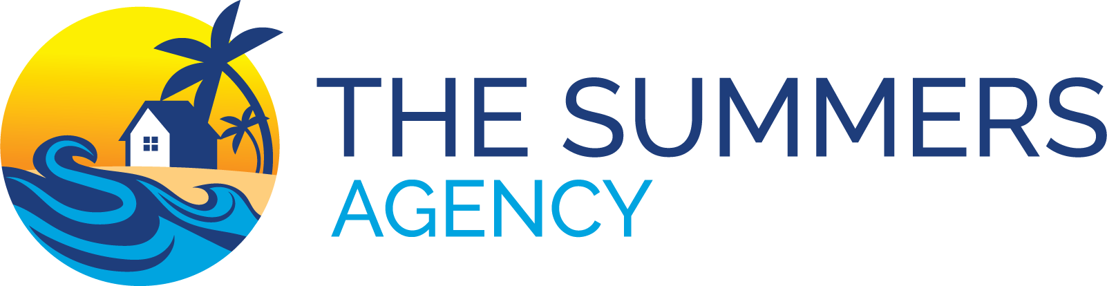 Summers Agency is hiring for remote Entry-Level Insurance Sales Role – Fully Remote