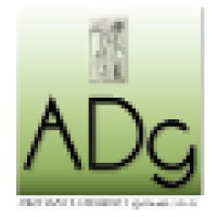 Artisan Design Group, LLC is hiring for remote Field HR Generalist (Remote) - Global Support Center (GSC)