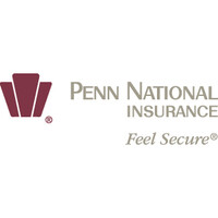 Penn National Insurance is hiring for remote CAO Commercial Lines Territory Manager