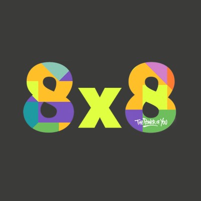 8x8 is hiring for remote Senior Sales Engineer, Commercial (US Remote - EST)