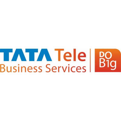 Tata Teleservices is hiring for remote AI Engineer