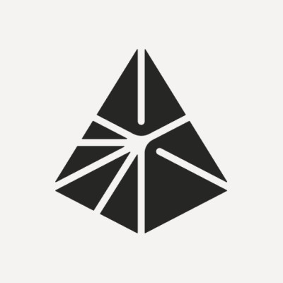 Adapt.com is hiring for remote Engineer, Systems (Infrastructure)