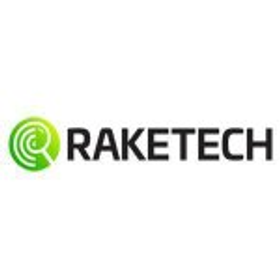 Raketech Group is hiring for remote Senior Editor