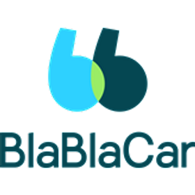 BlaBlaCar is hiring for remote Senior Android Engineer - Door to door