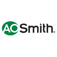 A. O. Smith Corporation is hiring for remote National Accounts Manager