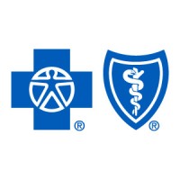 Blue Cross Blue Shield of Michigan is hiring for remote Team Leader, RN Clinical Review
