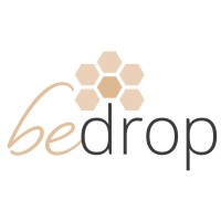 bedrop is hiring for remote Tik Tok Content Creator (m/w/d)