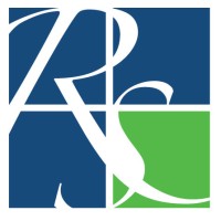 Renovo Solutions is hiring for remote Supply Chain Coordinator