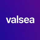 VALSEA is hiring for remote Data Engineer / Analytics Engineer (Intern)