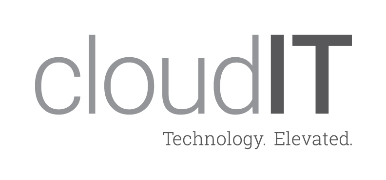 CloudIT  LLC is hiring for remote System Administrator